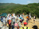 DSC09065
