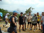 DSC09070