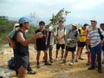 DSC09071