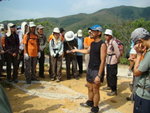 DSC09075