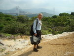 DSC09076