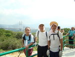 DSC09077
