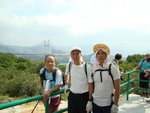 DSC09078