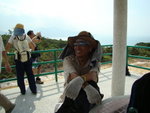 DSC09080