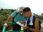 DSC09081