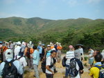 DSC09085