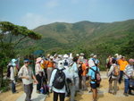 DSC09086