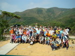 DSC09090