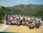 DSC09091