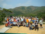 DSC09092