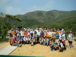DSC09093