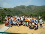 DSC09094