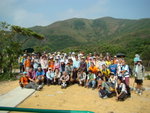 DSC09095