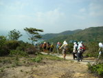 DSC09096