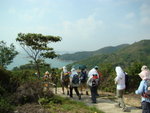 DSC09097