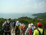 DSC09098
