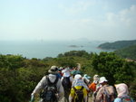 DSC09099