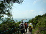 DSC09103