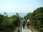 DSC09104