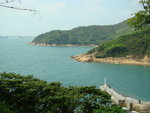 DSC09106