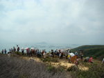 DSC09189
