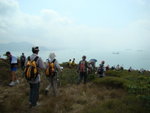 DSC09196