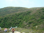 DSC09208