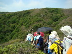 DSC09224