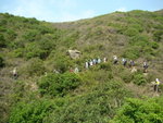 DSC09229