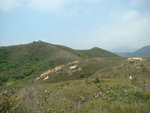DSC09232