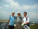 DSC09241