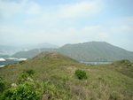 DSC09243