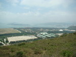 DSC09244