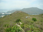 DSC09245
