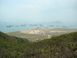 DSC09248