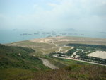 DSC09249