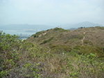 DSC09250