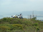 DSC09251