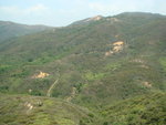 DSC09254