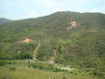 DSC09257