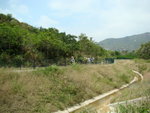 DSC09262