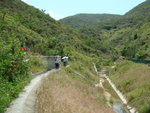 DSC09263