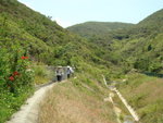 DSC09264
