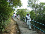 DSC09539