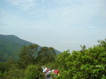 DSC09553