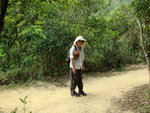 DSC09559