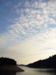 P1010277_大小 _大小
