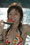Nice Mor Dell~~ HAHA