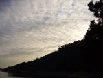 P1010300