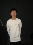 canon s2is 11th(2006 birthday +nice meeting) 092